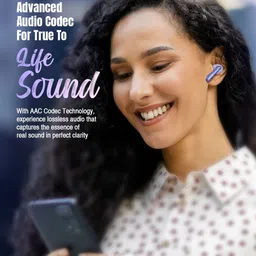 ACwO DwOTS 111 Truly Wireless Earbuds image 2