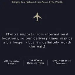 StyleCast x Revolte Women Cable Knit Pullover image 3