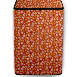 the furnishing tree Washing Machine Cover-picture-22