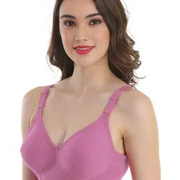 BRAAFEE Bra Full Coverage image 4