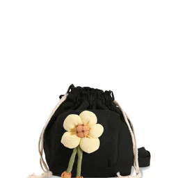 StyleCast x Revolte Swagger Sling Bag-picture-13