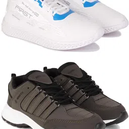 drackfoot Loafers For Men-picture-21