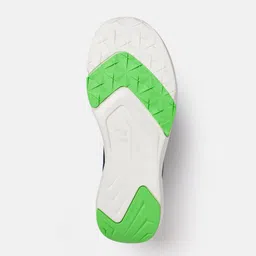 Reebok Men RUNERGY LT TURBO Memory Tech Running Shoes image 3