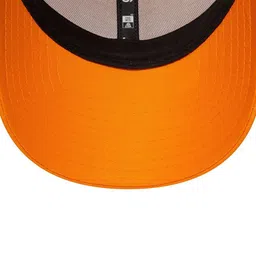 New Era Men Snapback Cap image 2