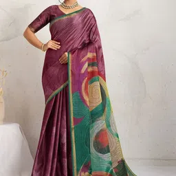 SHOPLANCE Zari Saree-picture-29
