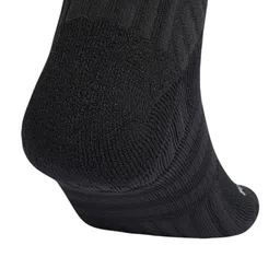 ADIDAS Calf-Length Socks image 2