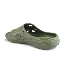 The Roadster Lifestyle Co Men Big Fox Light Sliders image 5