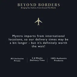 HERE&NOW Men Speckled image 4