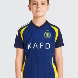 dostitch Boys Tshirts-picture-20