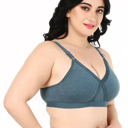 Narsingha Dreams Bra Full Coverage image 2