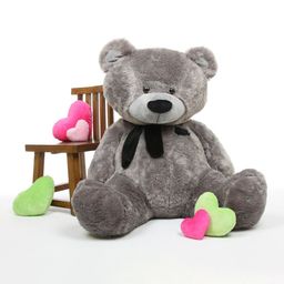 VEERA SOFT TOYS Kids Teddy Bears Soft Toys-picture-26