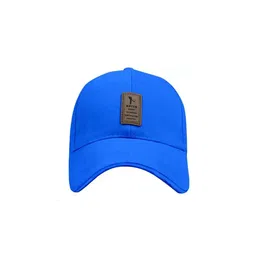 FLEXCYCAP Men Woollen Beanie image 3