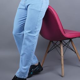 Metronaut Men Relaxed Fit Mid-Rise Stretchable Regular Jeans-image-35