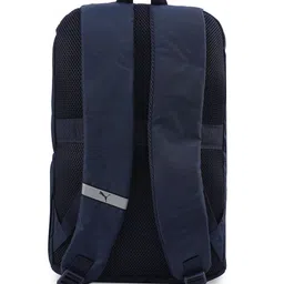 Puma Classic Everyday Backpack image 4