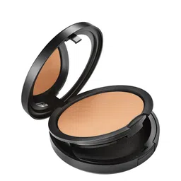 M.A.C Studio Fix Powder Plus Foundation 12g - C4-picture-15