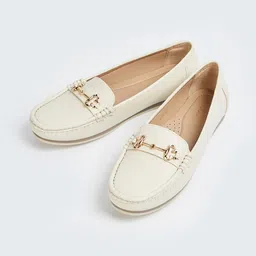 CODE by Lifestyle Women Slip-On Fashion image 5