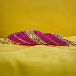 fellow Women Bangles image 2