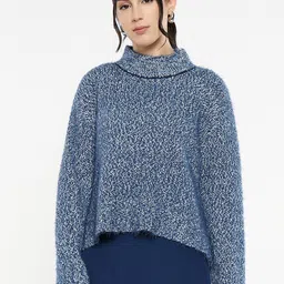 RAREISM Women Pullover-picture-20