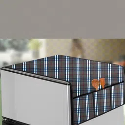 The Furnishing Tree Washing Machine Cover-picture-22