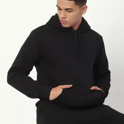 R&B Men Cotton Hooded Sweatshirt-picture-55