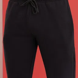 Sweet Dreams Men Mock Collar Long Sleeves Mid-Rise Tracksuit image 4