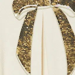 Fame Forever by Lifestyle A-Line Dress image 3