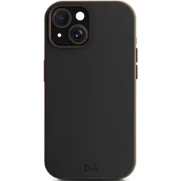 DailyObjects Solid MagSafe iPhone 15 Plus Back Case-picture-34