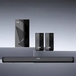 boAt Aavante Bar 3200D Pro-image-45