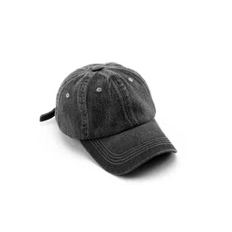 Mast & Harbour Unisex Baseball Cap image 3