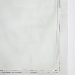 Cherry & Jerry Girls Embellished Ready to Wear Lehenga Blouse With Dupatta image 2