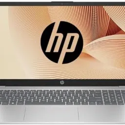 hpci Edge To Edge Screen Guard for HP 15 Core i5 12th Gen fd0111TU Laptop screen guard-picture-35