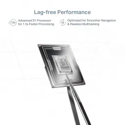 boAt Chrome Eon image 3