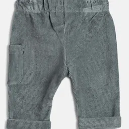Chicco Boys Trousers image 2