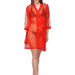 PHALIN Nightdress image 3