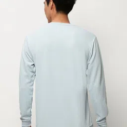 SHOWOFFFF Men Sweatshirt image 3