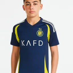 dostitch Boys Tshirts-picture-30