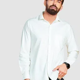 Tiarakrafts Men Casual Shirt-picture-21
