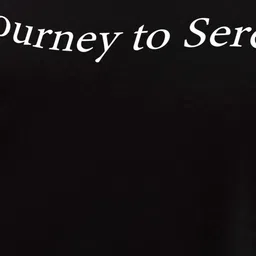 Moda Rapido Men Typography Printed Cotton T-shirt image 4