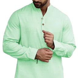 LENIA Men Kurta-picture-27