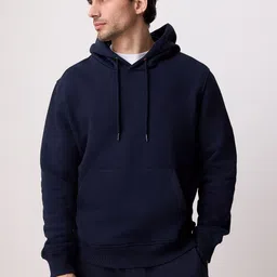 URBANICE Men Hooded Sweatshirt-picture-37