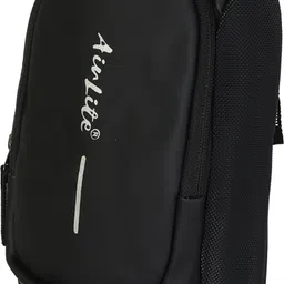 AIRLITE TRENDY MULTIPURPOSE CHEST BAG- 10L Waist Bag image 2