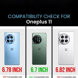 PEEPERLY Floral Printed OnePlus 11 5G Flip Case Mobile Accessories image 4