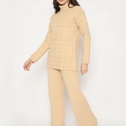 Madame Sweater With Trousers Co-Ords image 5