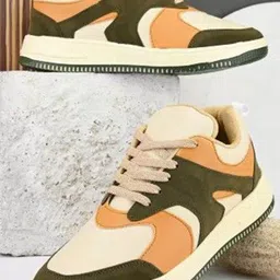 RDXO Men Sneakers-picture-5