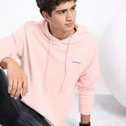 Aeropostale Hooded Pullover Sweatshirt-picture-20