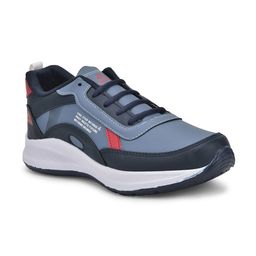 AYGO Men Running Non-Marking Shoes-picture-47