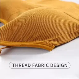 BRAAFEE Girls Multi Non-Wired Beginners Bra image 2