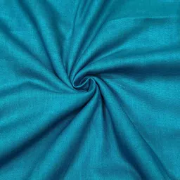 DIVASTRI Printed Unstitched Dress Material image 2