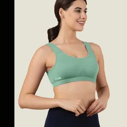 WITHIN Bra Full Coverage Lightly Padded-image-25