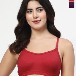 LILY Bra Full Coverage-picture-14